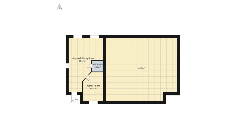 1 этаж_copy floor plan 403.27