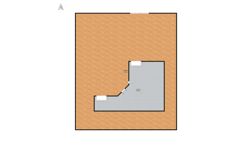 aziz floor plan 1955.33
