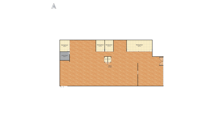 212 - Final Floorplan floor plan 619.44