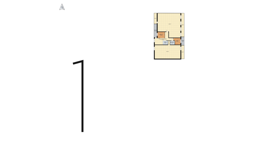 AWT-60m2-Copy floor plan 769.3