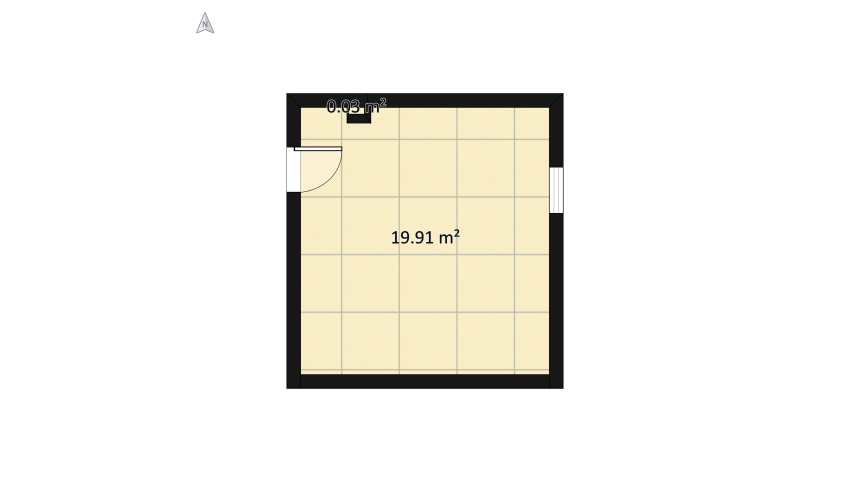 Copy of nora kuby floor plan 19.95