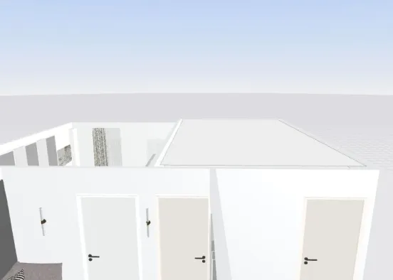 # 【System Auto-save】Untitled_copy Design Rendering