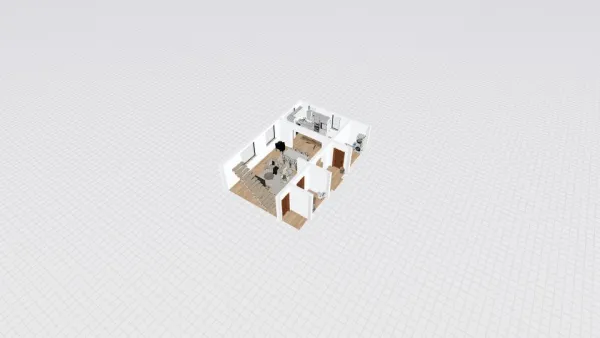 Image 9