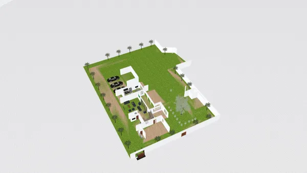 Image 8