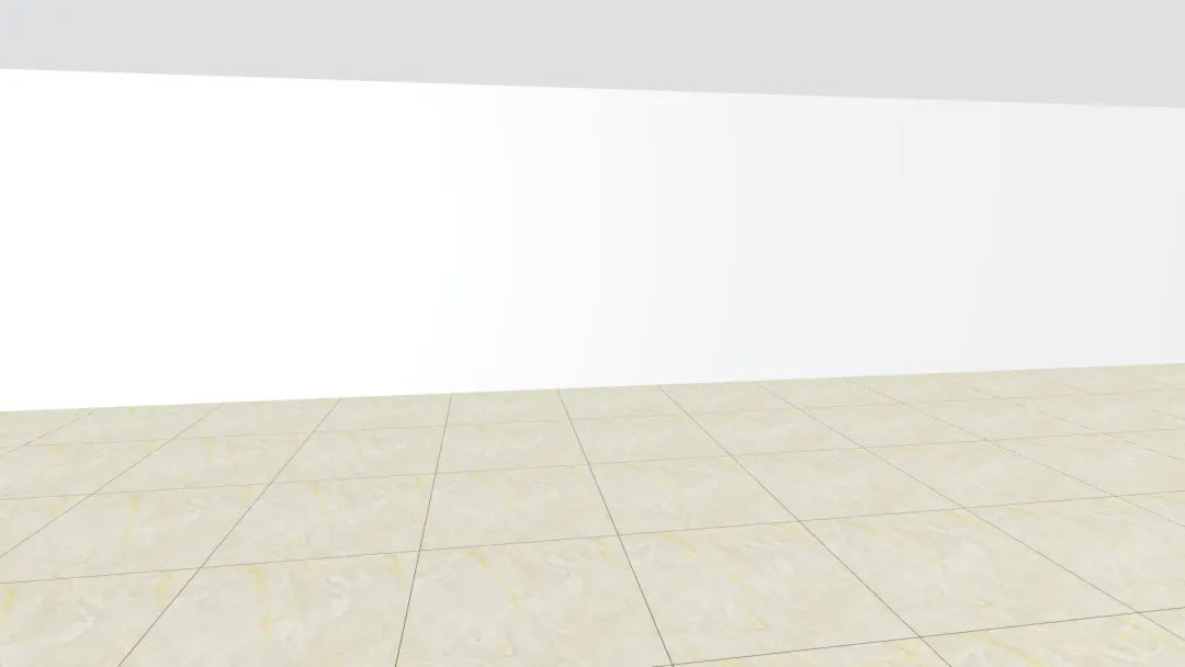 Floor Plan 3d design renderings