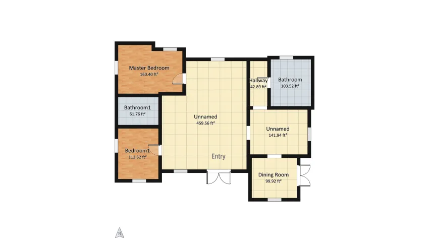 next house floor plan 178.72