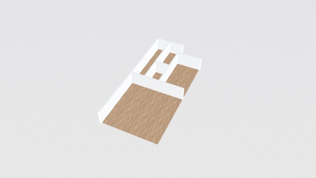 house of memories design ideas & pictures (463 sqm)Homestyler
