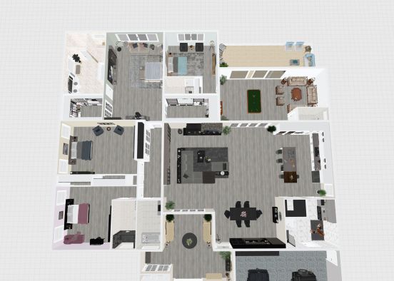 REV_wwhitfields - House Remodel_copy Design Rendering
