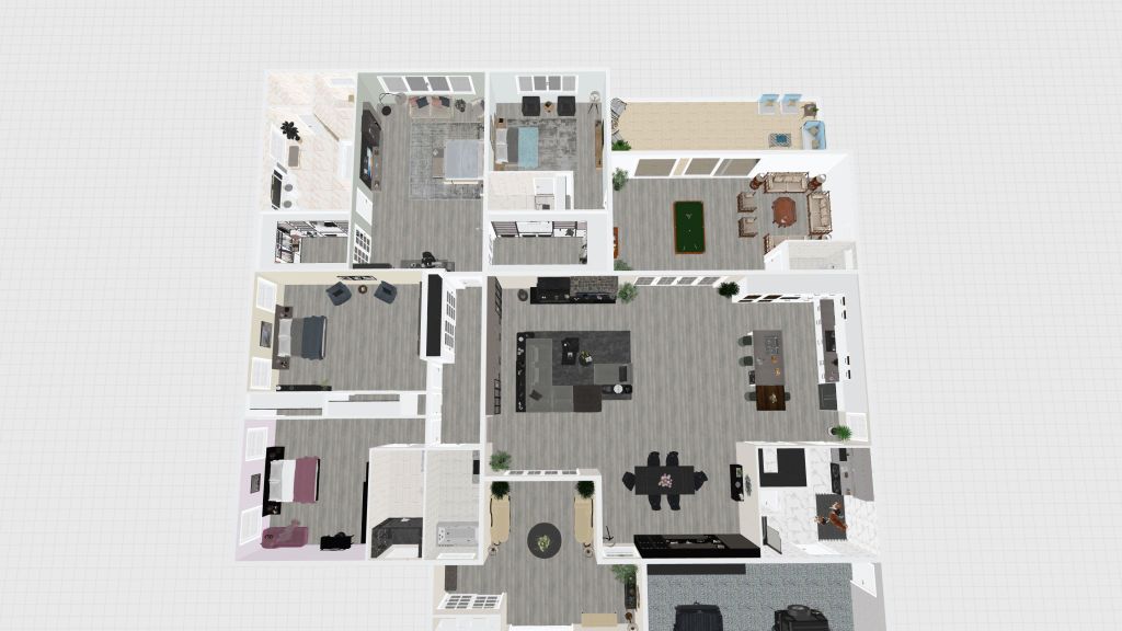 REV_wwhitfields - House Remodel_copy 3d design renderings