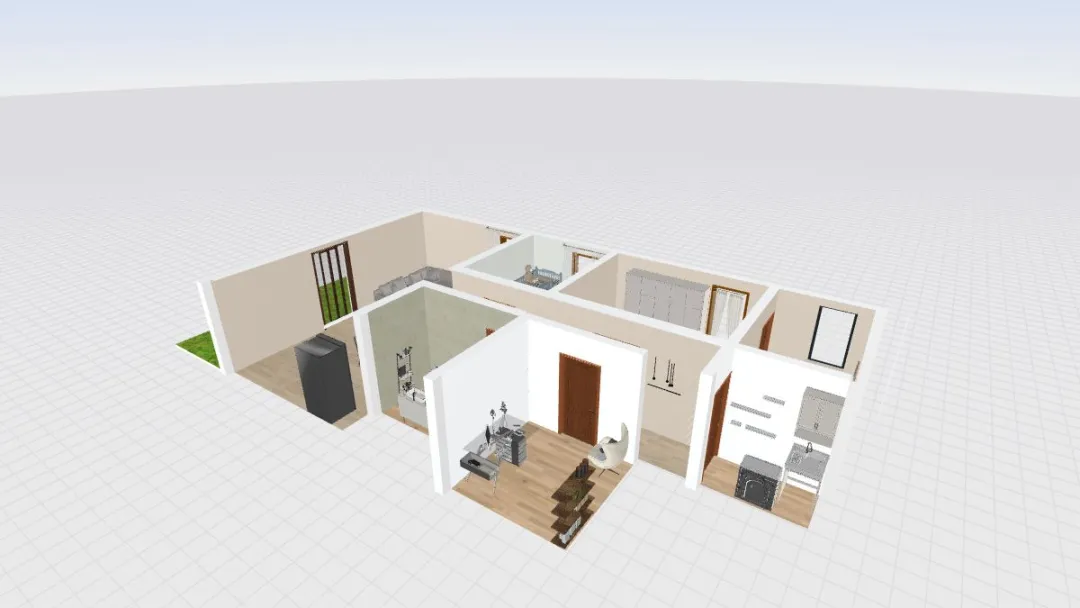 Copy of casa giorgia_copy 3d design renderings