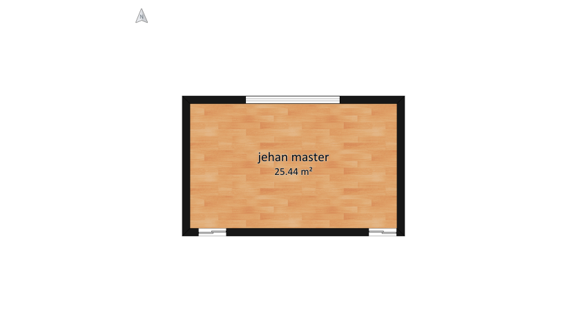 master jrhan floor plan 28