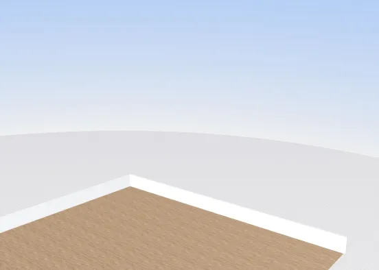 # Untitled Design Rendering