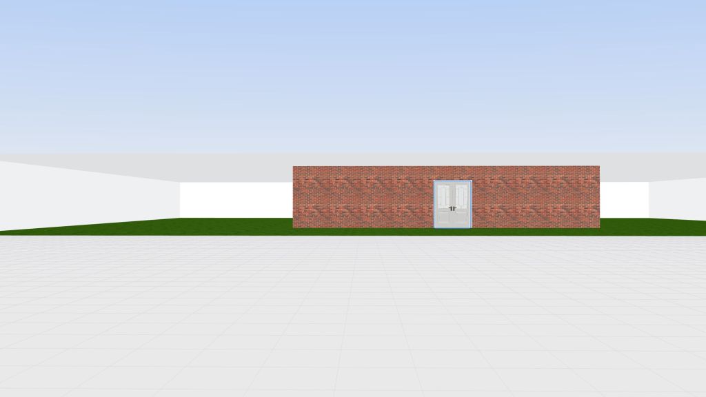 house 2021 3d design renderings