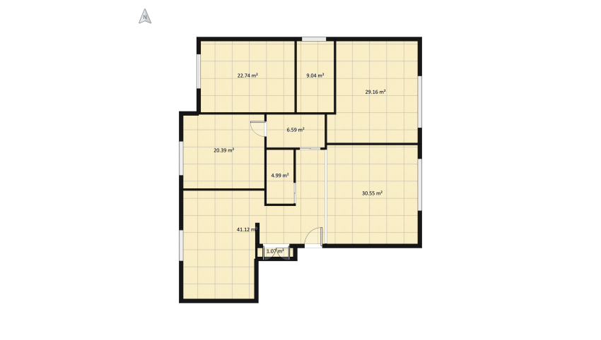 vivaldi floor plan 179.17