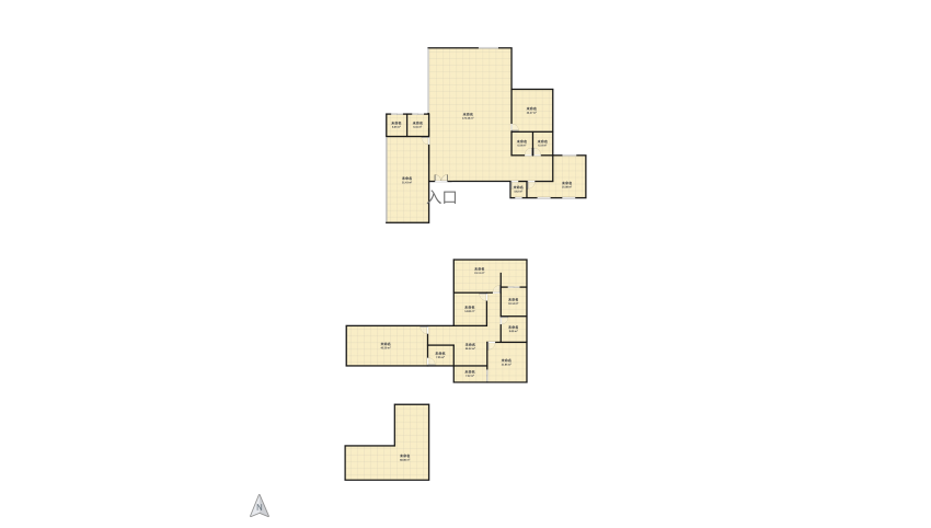 Copy of 【System Auto-save】Untitled_copy floor plan 543.69