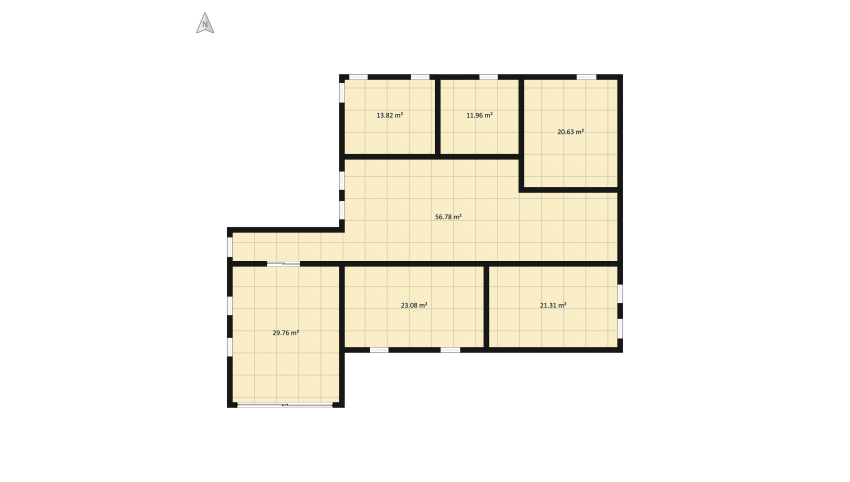 casa_copy floor plan 195.99