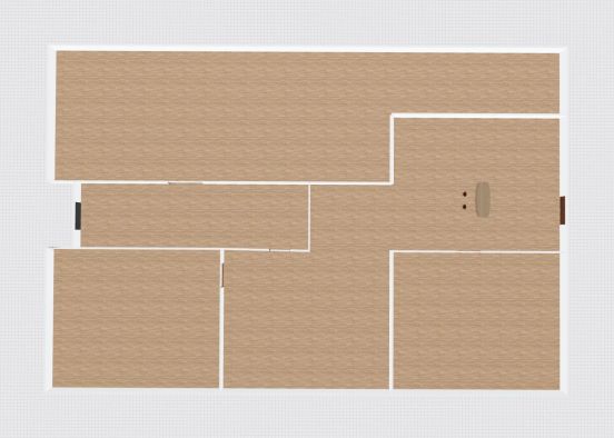 Copy of Floor plan_copy Design Rendering