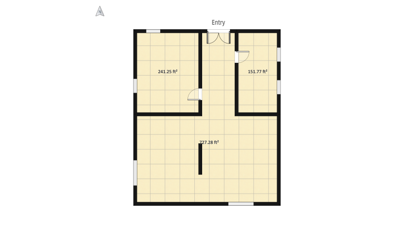 orange floor plan 113.49