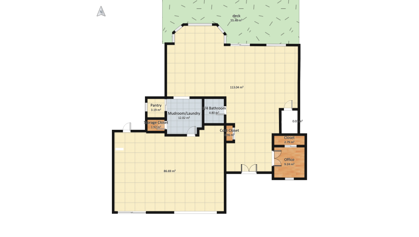 HBAL Home_copy floor plan 314.09