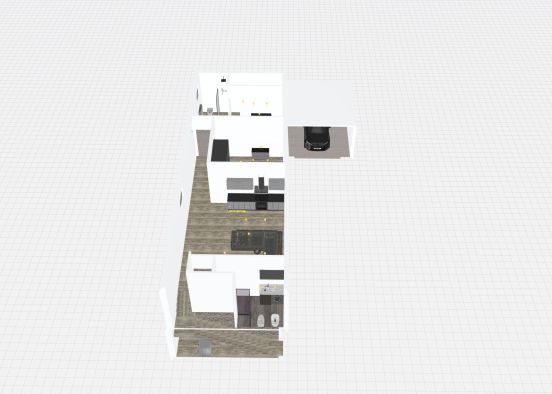 17 01 Design Rendering