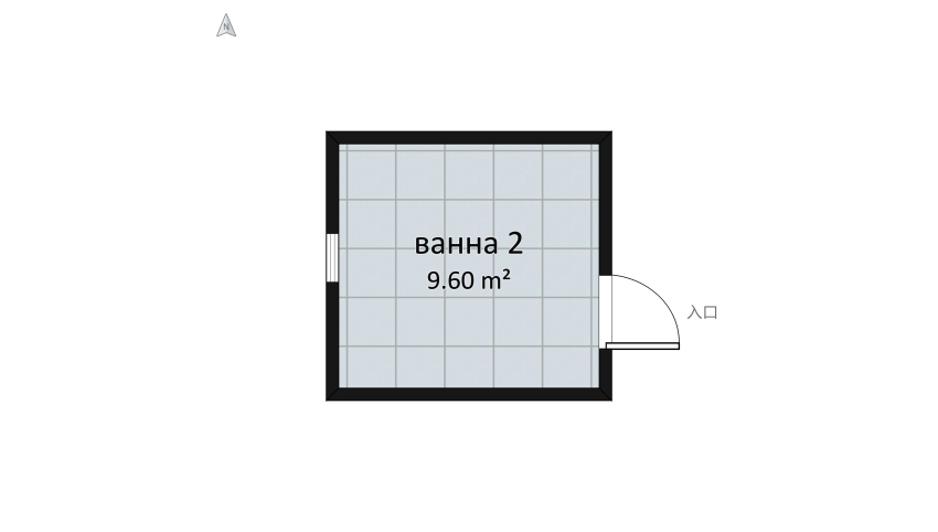 v2_ванна 2 floor plan 10.57