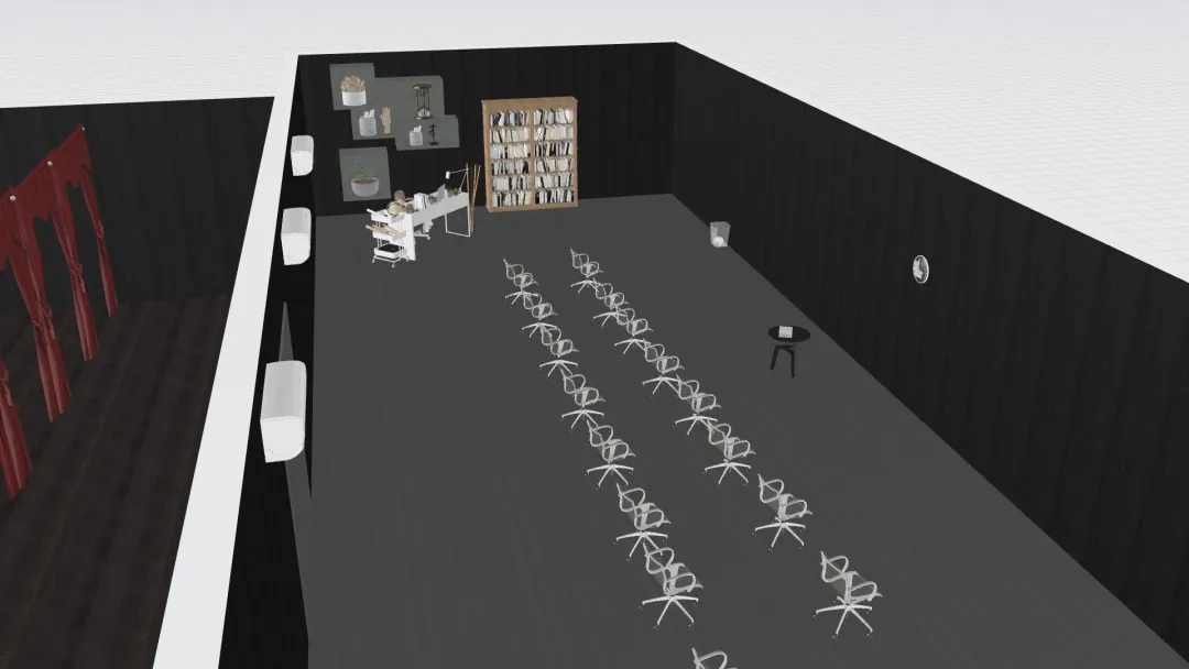 Salón de teatro_copy 3d design renderings