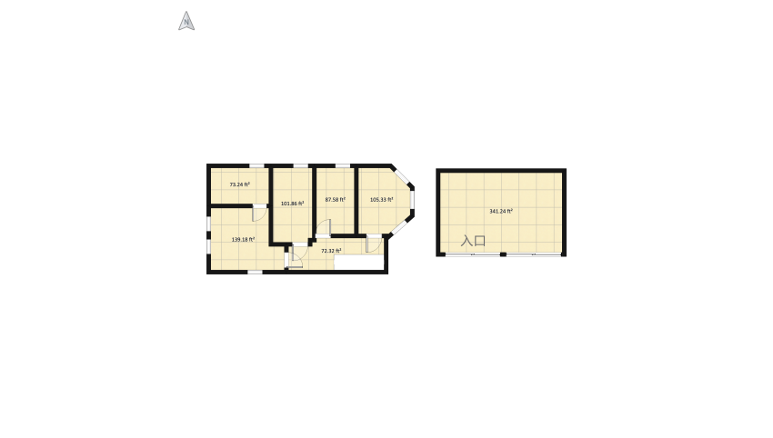 Untitled_copy floor plan 160.82