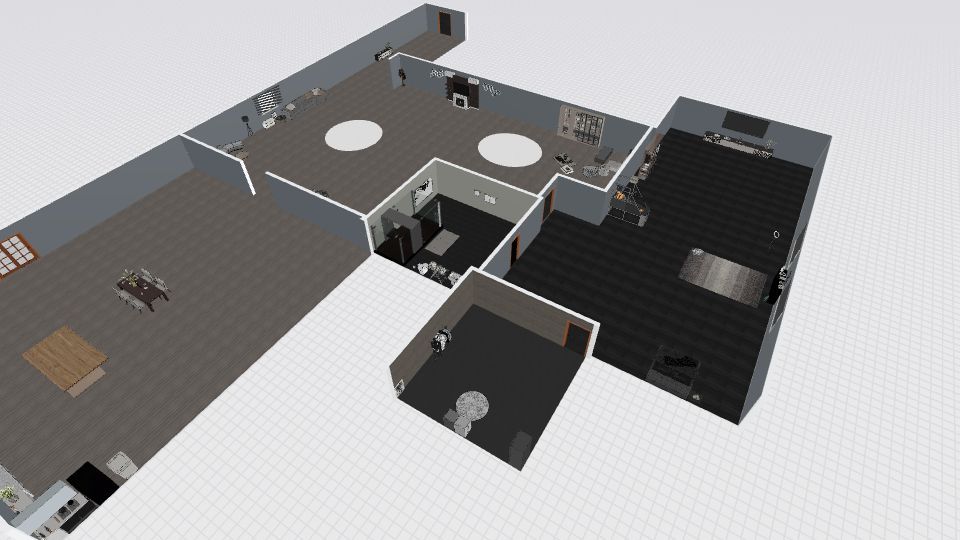 floorplan_copy 3d design renderings