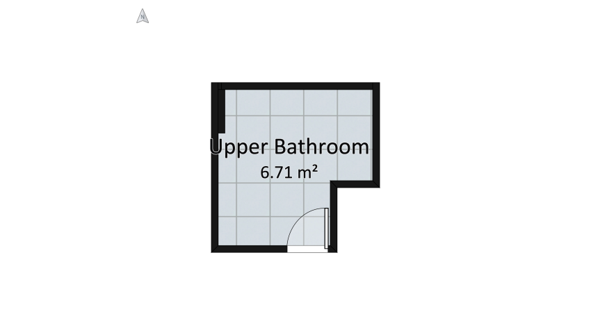 Segesvar floor plan 174.09