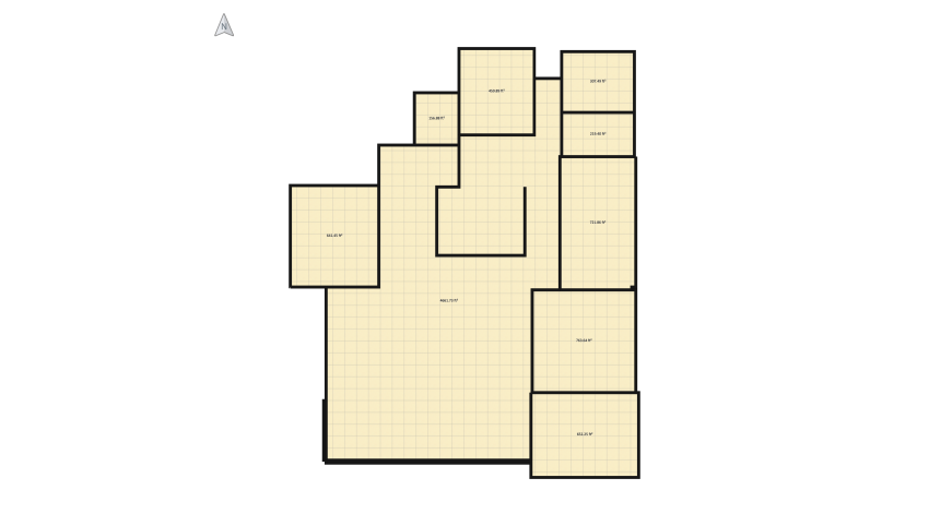Untitled_copy floor plan 841.53