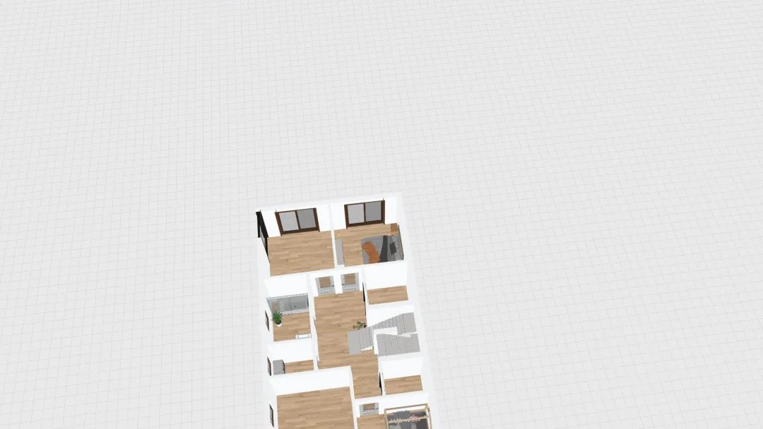 Dom - 2nd floor_copy 3d design renderings