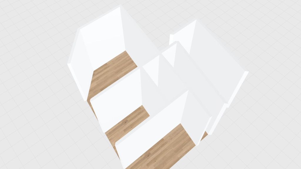 Aro-Palace-Bv 3d design renderings