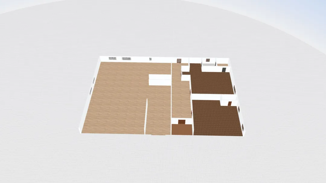 homestyler project_copy 3d design renderings