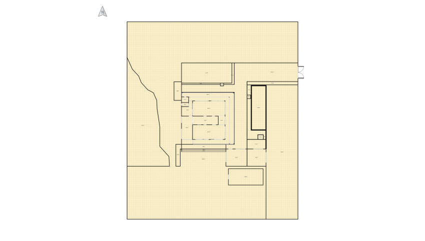 My House 2026 (7500m2) final_copy floor plan 7706.21