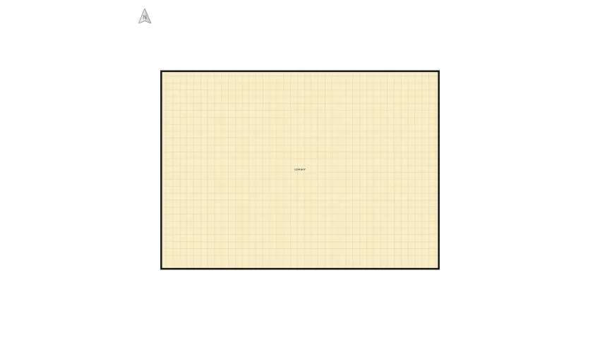 【System Auto-save】Untitled floor plan 1149.4