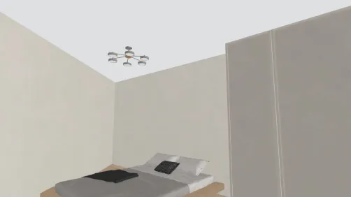 weird house