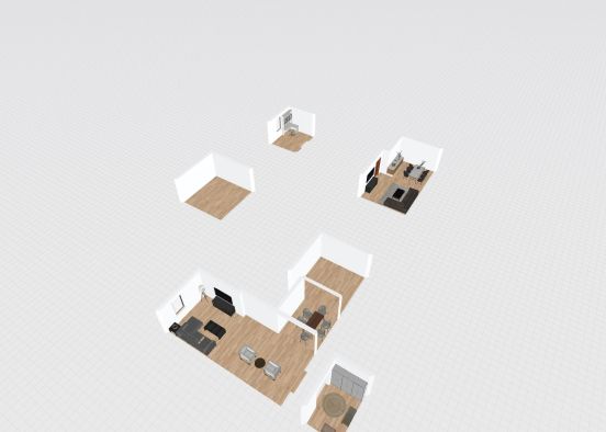 Kurtz,Kelly-Floorplan2_Office Design Rendering