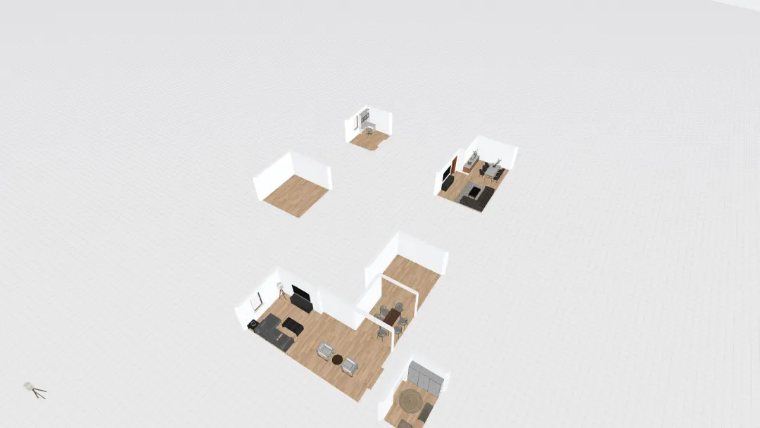 Kurtz,Kelly-Floorplan2_Office 3d design renderings