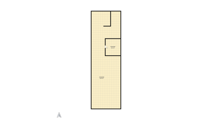 【System Auto-save】Untitled_copy floor plan 349.94