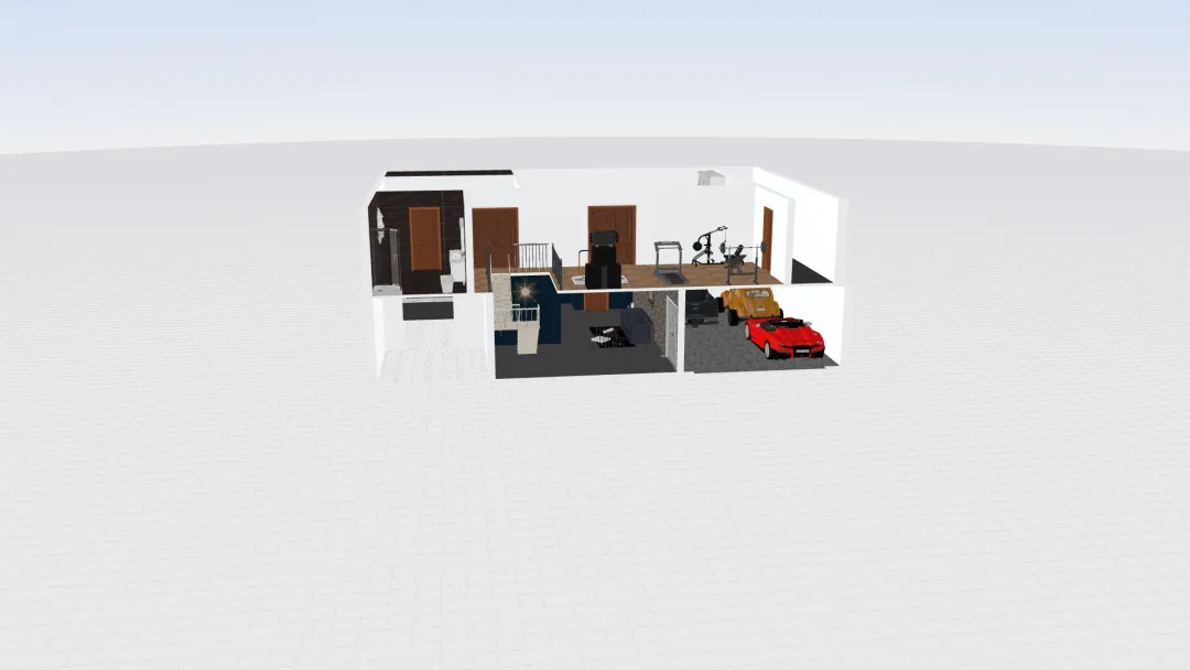 dream home_copy 3d design renderings