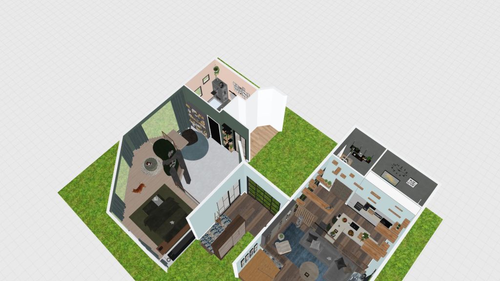 Braedyn_Cheng_Cottage Assignment_copy design ideas & pictures (660 sqm