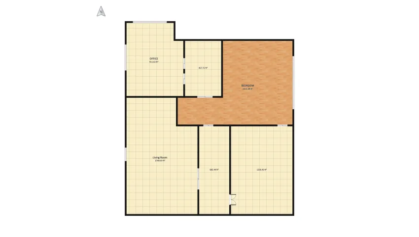 Copy of house_copy floor plan 641.54