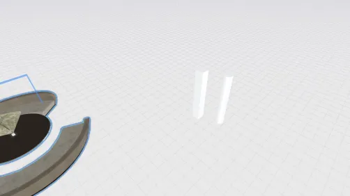 Buy Soma 350mg Online in USA | Buy Soma 350mg Online