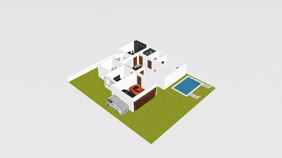 casa_copy 3d design renderings
