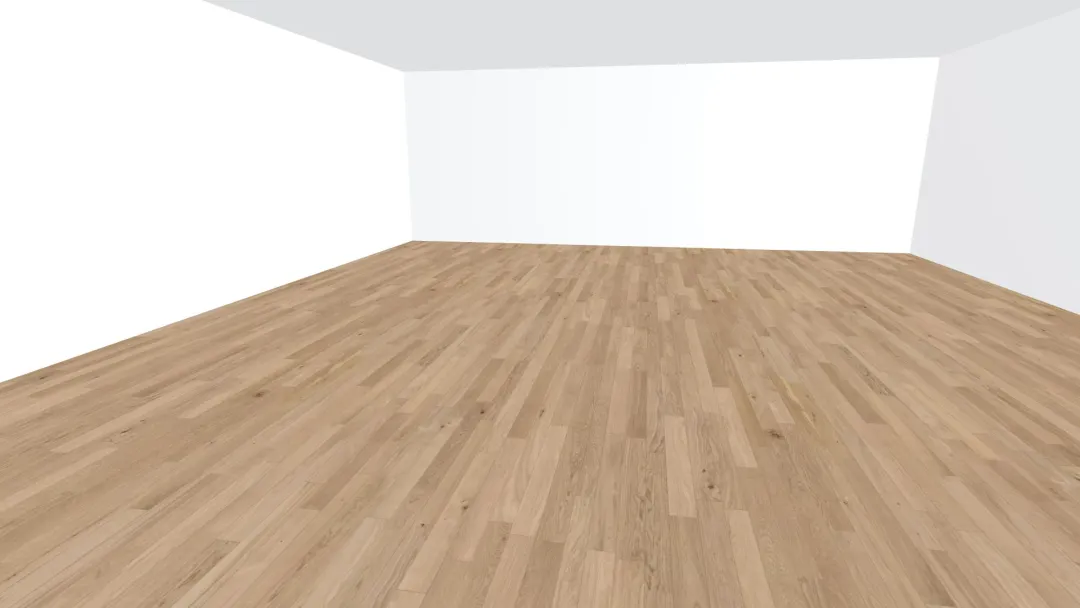 【System Auto-save】my future house 3d design renderings