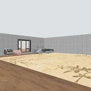 v2_skylar's bedroom 3d design renderings