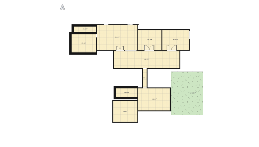 Copy of casa juanita floor plan 616.4