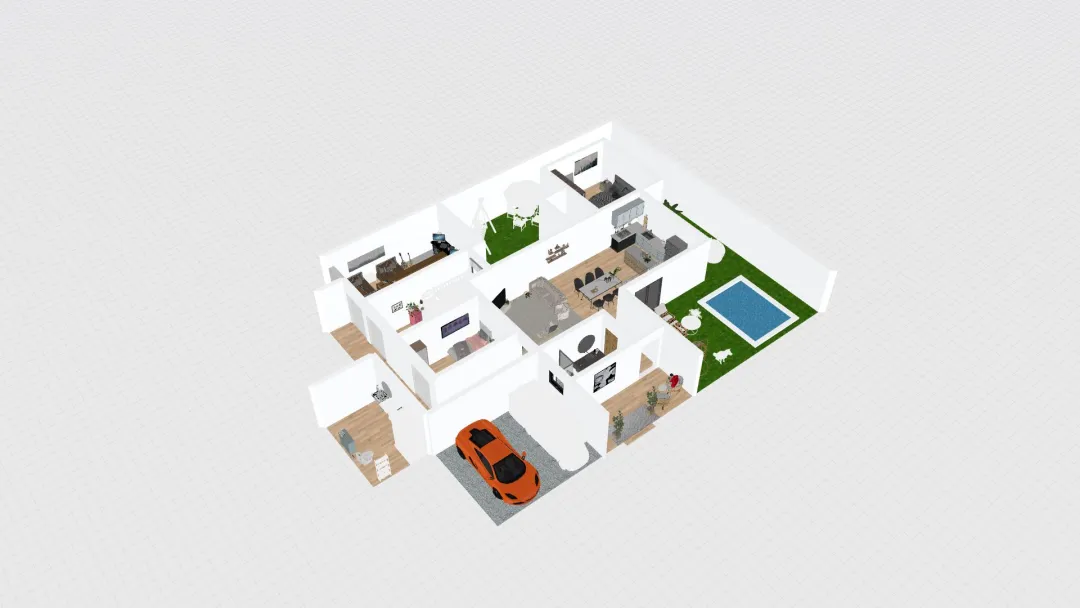 my dream home_copy 3d design renderings