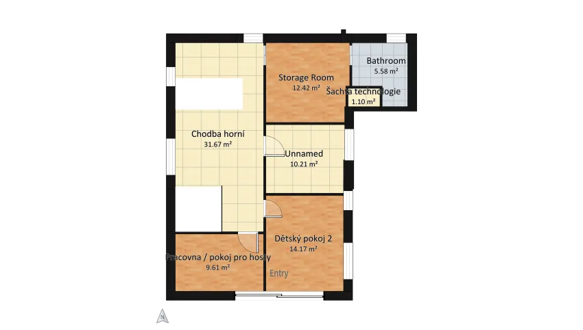 Dream house_v10 floor plan 1216.19