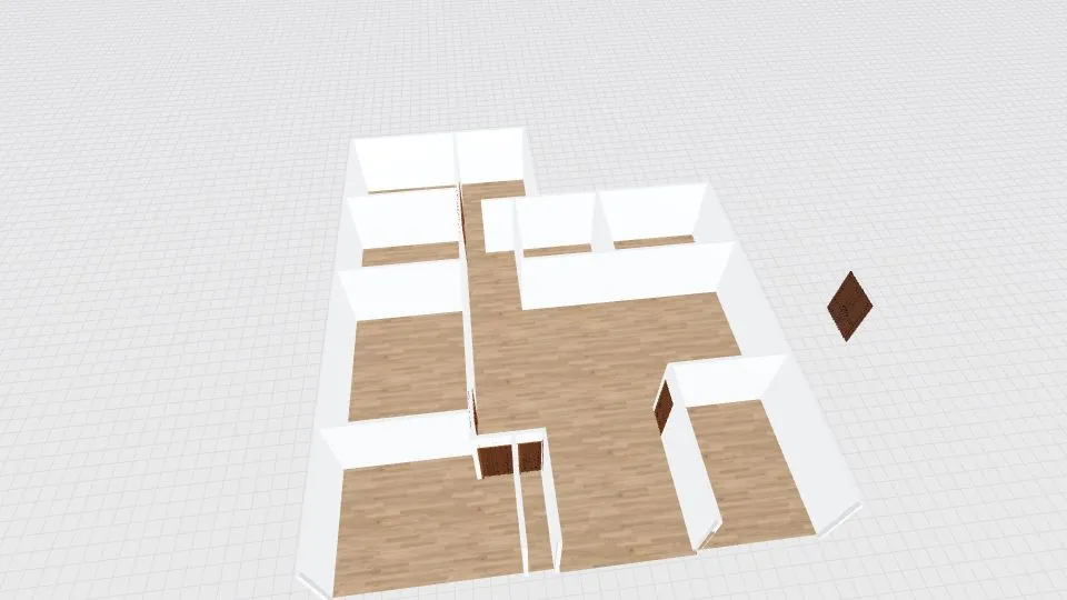copy-of-add-2-offices-on-top-wall-design-ideas-pictures-198-sqm